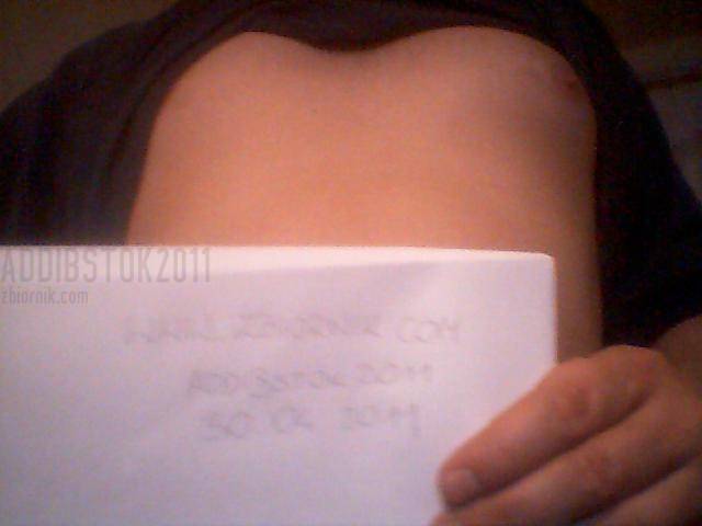 Obraz 005.jpg - addibstok2011