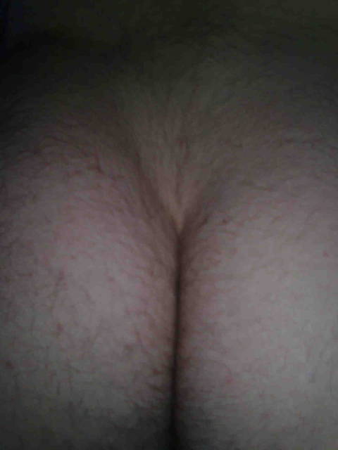 Zdjęcie0585.jpg - ejakulacja