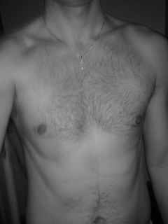 20110501324.jpg