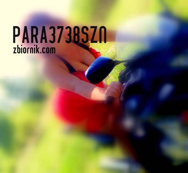 DSCF0871.JPG - para3738szn