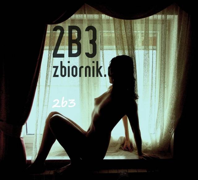 2B3