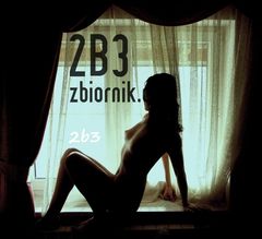 no przyjdźcie już...