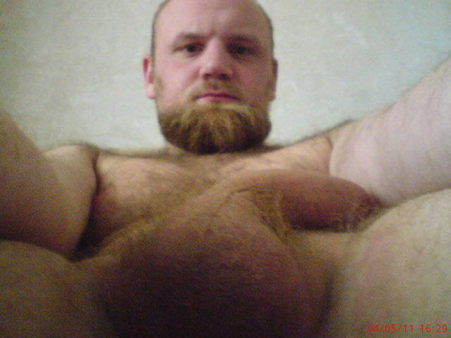 DSC00337.JPG - brodacz89