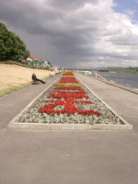 Piekne Miejsce - samotnywsieci24