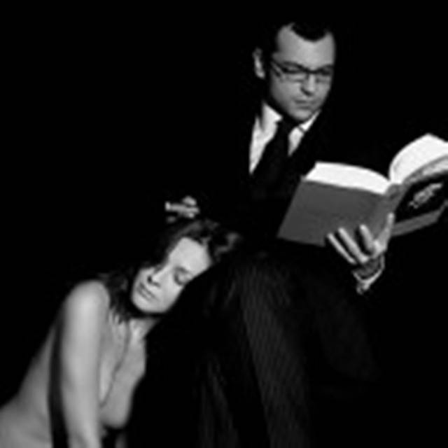 aedb-150x150.jpg - Master_i_su