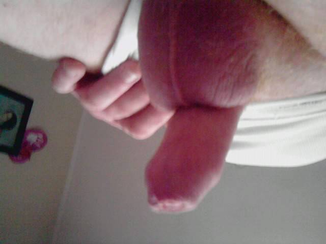 P050511_08.14_[01].jpg - pisak2222