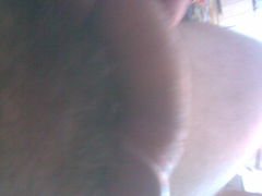 20110506(001).jpg