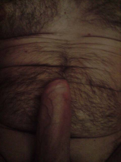 P100111_13.44[02].JPG - musialik1234