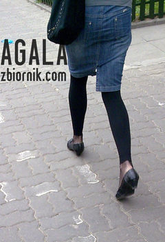 leginsy2