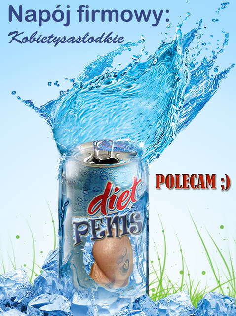 Dla wszystkich Pań - kobietysaslodkie