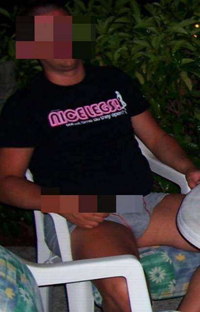 img_00655.jpg - pareczka3330osw