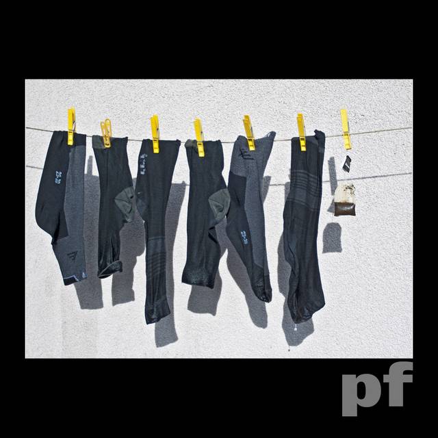 POZNAŃSKA OSZCZĘDNOŚĆ II - panfoto