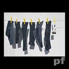 POZNAŃSKA OSZCZĘDNOŚĆ II