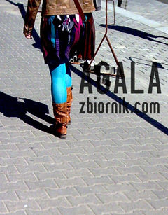 full kolor