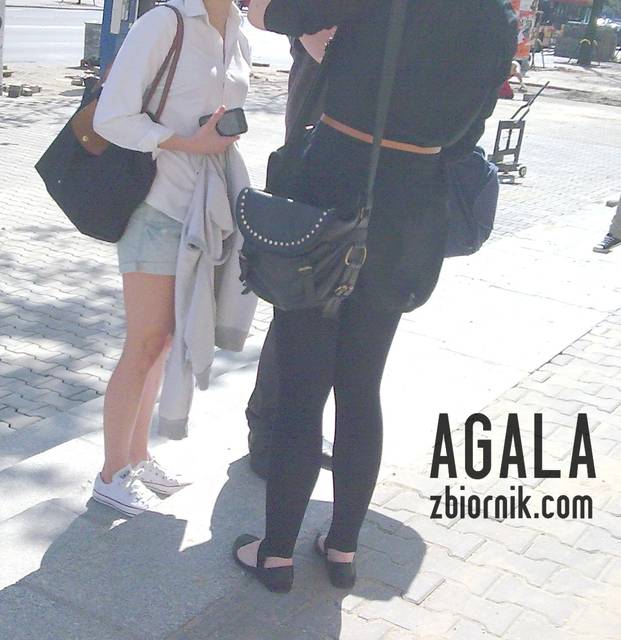 słonecznie4 - AGALA
