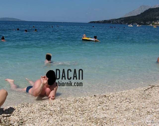 Dacan
