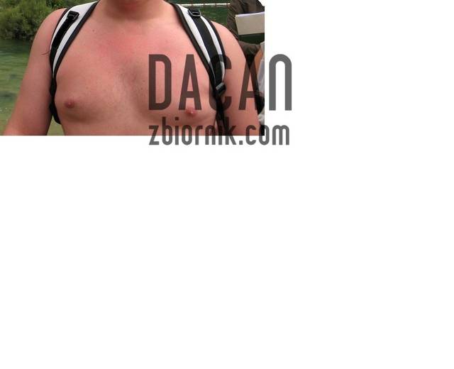 Dacan