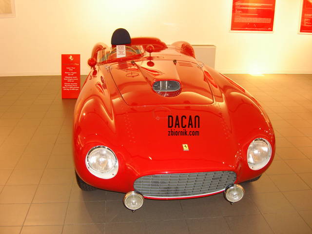 Dacan