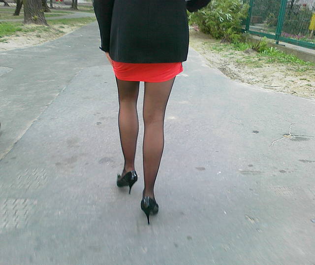 kkkk 004.jpg - parka300