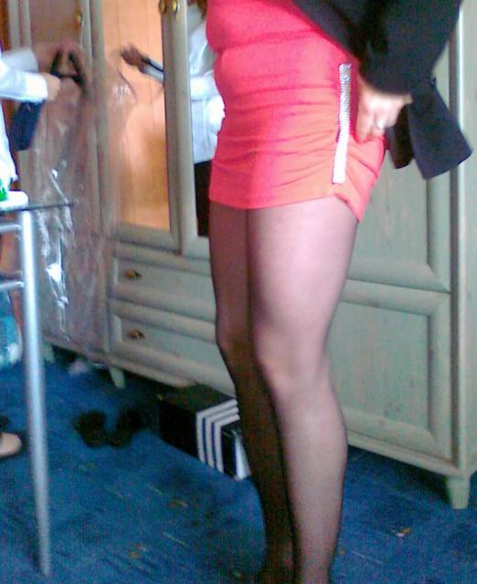 kkkk 005.jpg - parka300