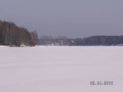 PICT0609.JPG