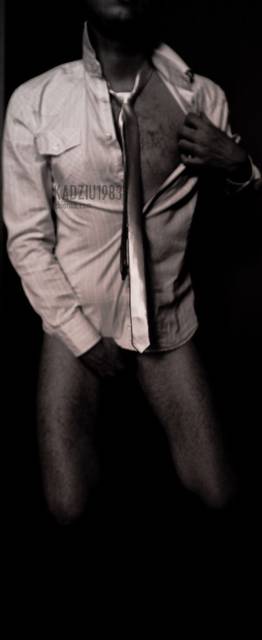 hmm4 (1 of 1).jpg - kadziu1983