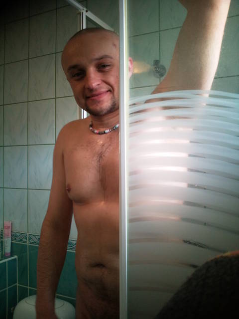 Photo0041.jpg - jedrek250