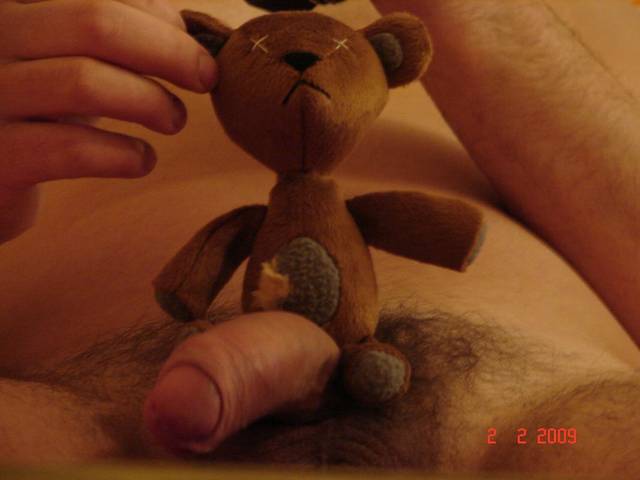 DSC05605 [Rozdzielczość Pulpitu].JPG - socjopatus74