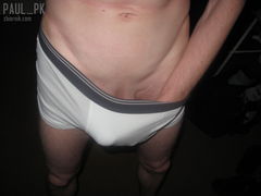 Trzeba po niego siegnac