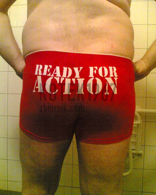 Ready.jpg - KOTEK1967