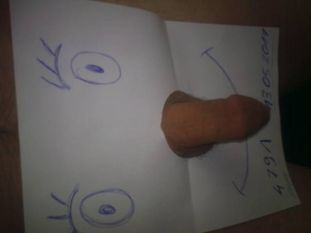 20110514_011.jpg - 4791