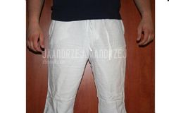 mniej wiecej tak wygladam:)