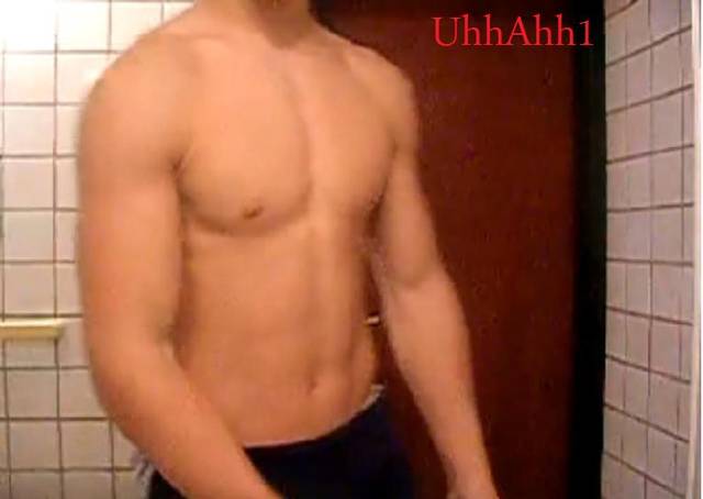 klatka ; ) - UhhAhh1