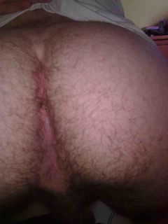 brać się do roboty chłopaki:)