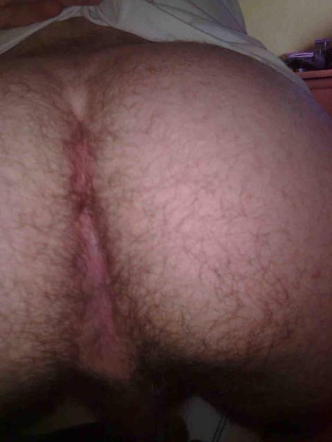 brać się do roboty chłopaki:) - ejakulacja