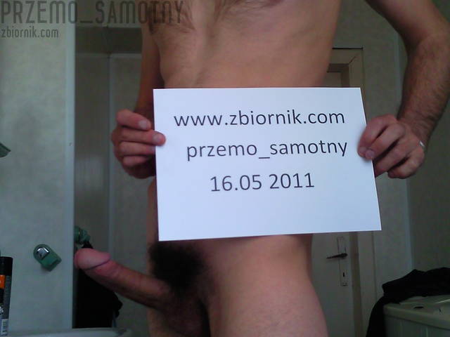 weryfikkacja 2 - przemo_samotny