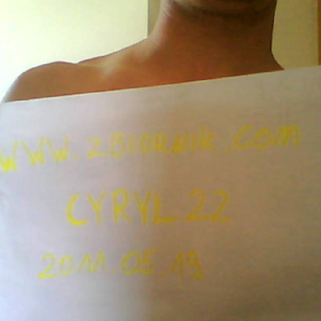 Moje zdjęcie 11.jpg - cyryl22