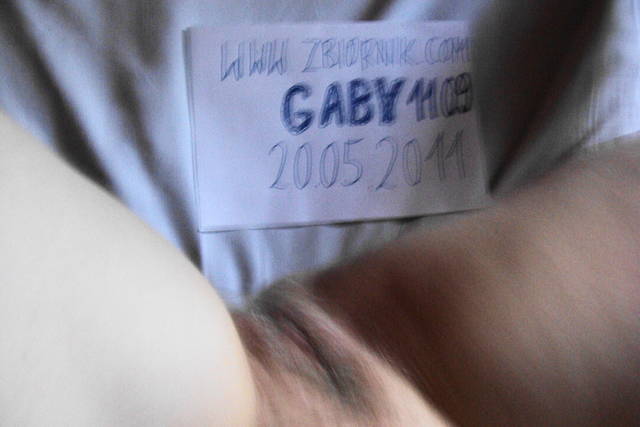 Gaby1109