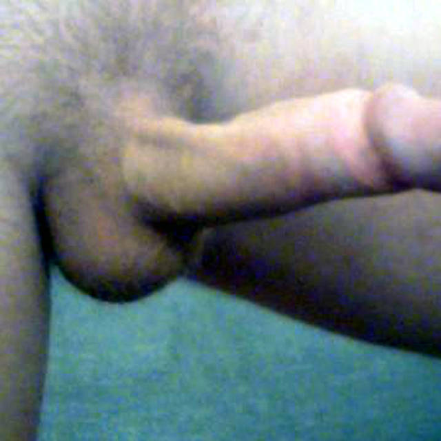 Moje zdjęcie 4.JPG - Przemus1988