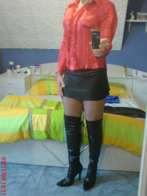 DSC00641.JPG - ewabzyk