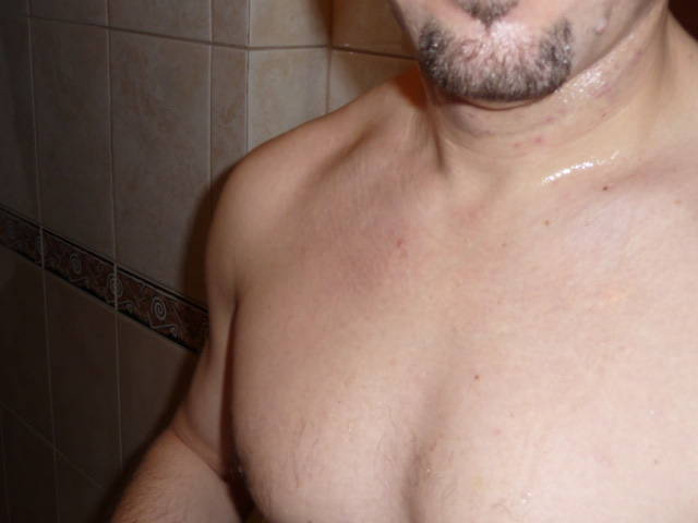 do Pudziana daleko ale popracuję nad tym - gernot
