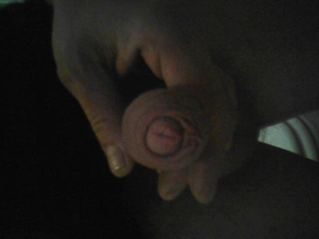 P20-05-11_23.18.jpg - zwykly380