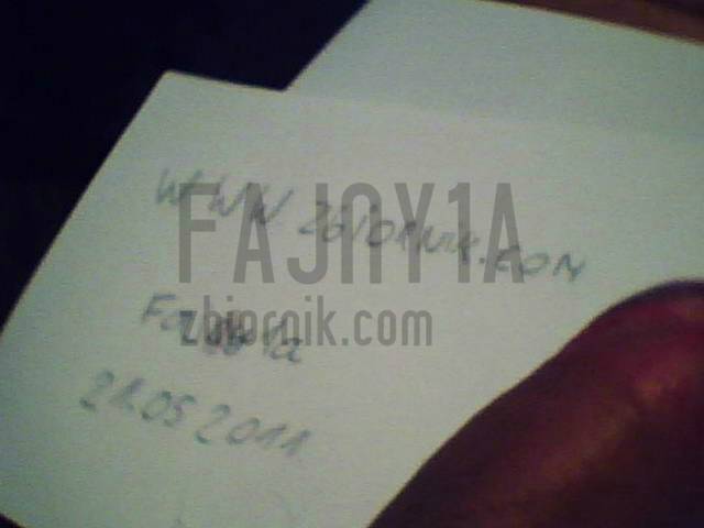 010457.jpg - fajny1a