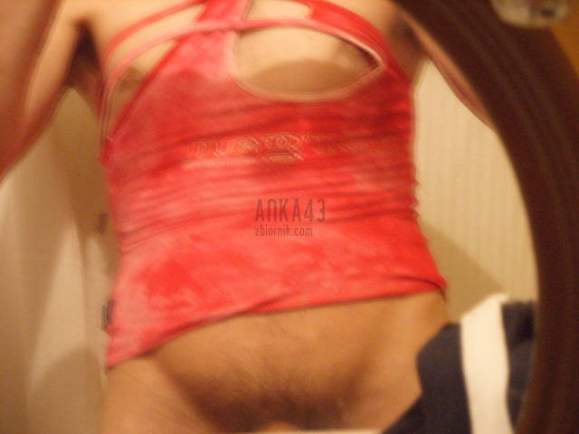 SS851701.JPG - anka43