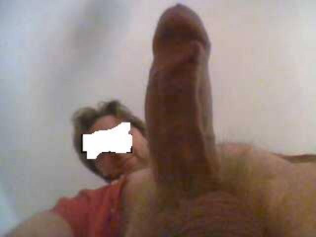 010-censored [640x480].jpg - petrus67