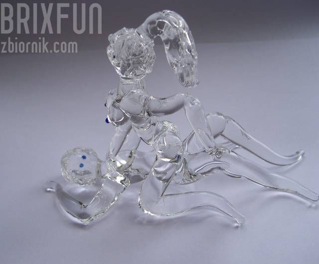 poz_sex.jpg - brixfun