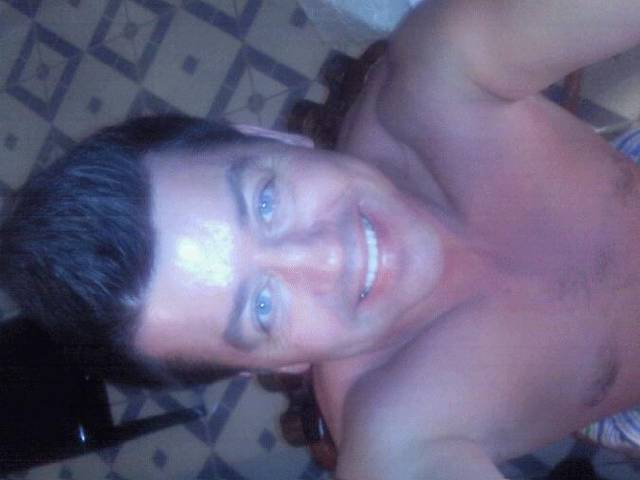 d8e0f609c4.jpeg - opera05