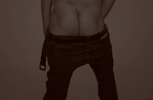 cegły!!!! :D - hombre_verdadero