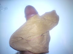 podkolanówki koleżanki