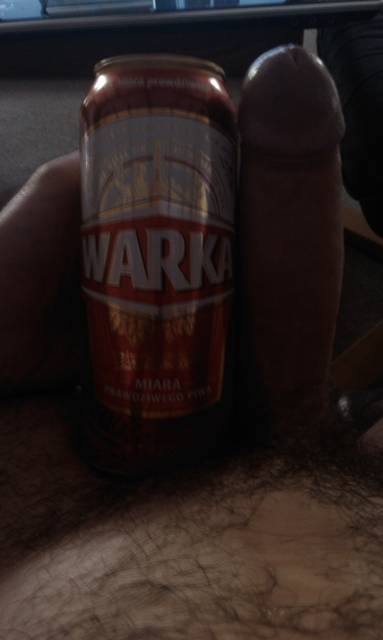 miara prawdziwego... - aquariusex